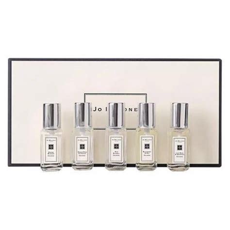 farmers perfume sampler|farmers perfumes online.